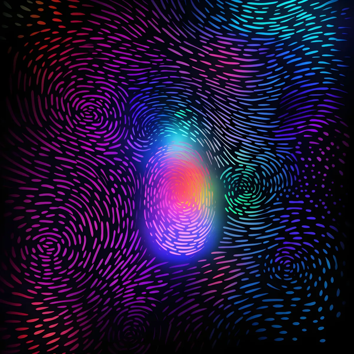 Verified AI via Code Execution